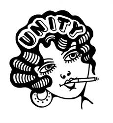 UNITY TATTOO en Granada (Centro) - Horario de apertura