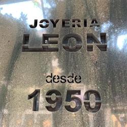 Horario de apertura Joyería Leon Almería, 
