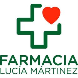 Horario de apertura FARMACIA LDA. LUCIA MARTINEZ SAEZ, Pilar de la Horadada