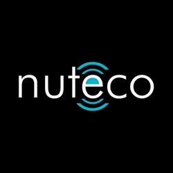 Horario de apertura nuteco - marketing - posicionamiento SEO, IA y GEO, Albacete