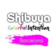 Horario de apertura Peluqueria Shibuya Barcelona, 