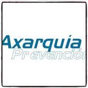 Horario de apertura Axarquia Prevención, Torre del Mar