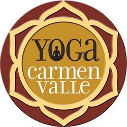 Horario de apertura Estudio de Yoga Carmen Valle, L'Hospitalet de Llobregat