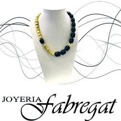 Horario de apertura Joyeria Fabregat de Teruel S.L., 