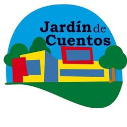 Horario de apertura Jardín de Cuentos, Hijar