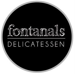 Horario de apertura Fontanals Delicatessen Sitges, 