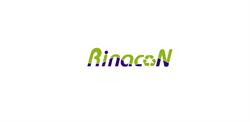 Horario de apertura Rinacon Gestion, Andosilla