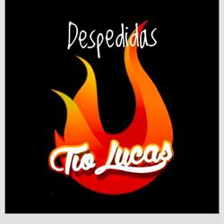 Horario de apertura Despedidas Tío Lucas, Murcia