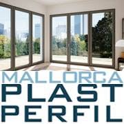 Horario de apertura Mallorca PlastPerfil, Palma de Mallorca