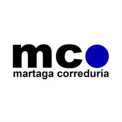 Horario de apertura Martaga Correduría de Seguros, Santa Coloma de Gramenet