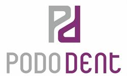 Horario de apertura PODODENT, Arrecife