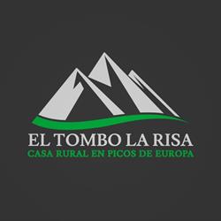 Horario de apertura Casa Rural El Tombo La Risa, Santa Marina de Valdeón