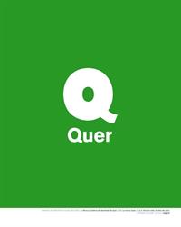 Horario de apertura Ayuntamiento de Quer, 