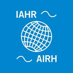 IAHR - International Association for Hydro-Environment Engineering and Research en Madrid (Arganzuela) - Horario de apertura