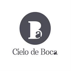 Horario de apertura Cielo De Boca - Distribuidor de alimentación en Murcia, El Esparragal