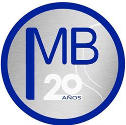 Horario de apertura MarBer Cerramientos y Vallados, Murcia