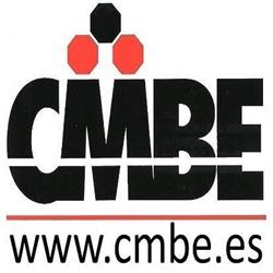 Horario de apertura CMBE, S.L., Sant Cugat del Vallès