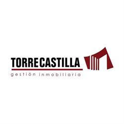 Horario de apertura TORRECASTILLA GESTION INMOBILIARIA, Albacete
