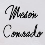 Horario de apertura Meson Conrado, Torrecilla del Pinar