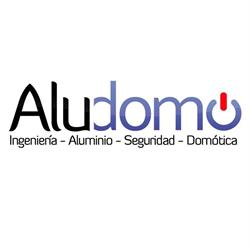 Horario de apertura ALUDOMO, Estepona