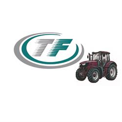 Horario de apertura Taller Agrícola Farga, Benaguasil