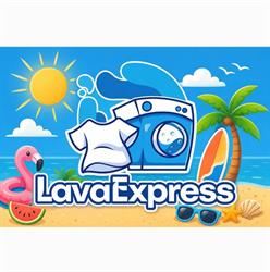 Horario de apertura LavaExpress, Torre-Pacheco