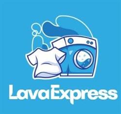 Horario de apertura LavaExpress, Torre-Pacheco