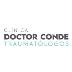 Clínica Doctor Conde en Granada (Ronda) - Horario de apertura