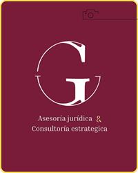 Horario de apertura G&G Asesoría Jurídica, Rubí