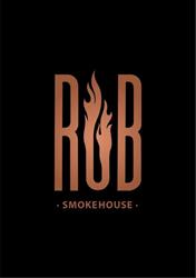 Restaurante RUB SMOKEHOUSE en Málaga (Carretera De Cádiz) - Horario de apertura
