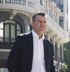 Horario de apertura JAIME JAEN - Agente Inmobiliario - Estate Agent, Murcia