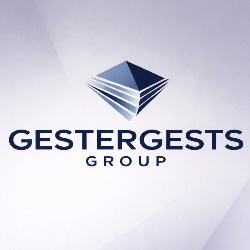 Horario de apertura Gestergest Group, Jerez de la Frontera