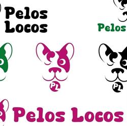 Horario de apertura Pelos Locos Peluquería canina, Huelva
