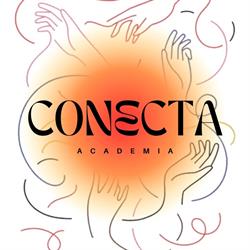 Horario de apertura Conecta Academia, Barañain