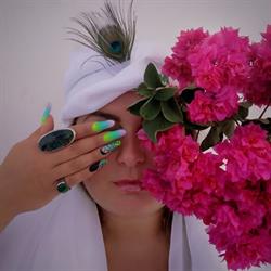 Horario de apertura Art Manicura, Albondón