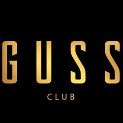 GUSS CLUB en Madrid (Tetuán) - Horario de apertura