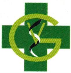 Horario de apertura Farmacia Carmen González - Villamil - Farmacia y Parafarmacia en Nuevo Gijón, 