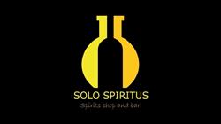 Horario de apertura Solo Spiritus, Benijófar