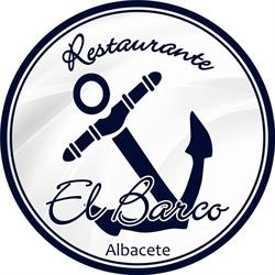 Horario de apertura Restaurante El Barco, Albacete