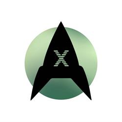 Apolox Creative Minds en Barcelona (Sarrià-Sant Gervasi) - Horario de apertura