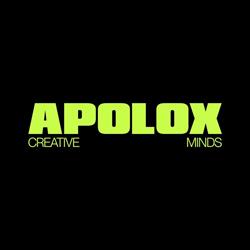 Apolox Creative Minds en Barcelona (Sarrià-Sant Gervasi) - Horario de apertura