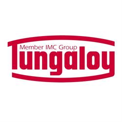 Horario de apertura Tungaloy Ibérica S.L., Manresa