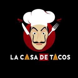 Horario de apertura La casa de tacos, Vinaròs