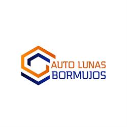 Horario de apertura Auto Lunas Bormujos - Sustitución de parabrisas y tintado de lunas, 