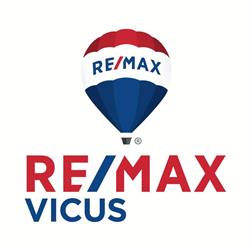 REMAX VICUS en Vigo (Freixeiro) - Horario de apertura