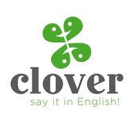 Horario de apertura Academia Clover, Montequinto