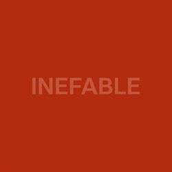 Horario de apertura Inefable Studio, Marratxí