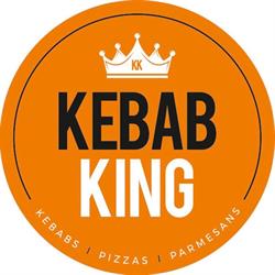 Horario de apertura King Kebab Gijon,