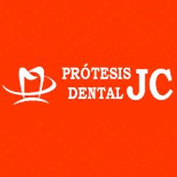 Horario de apertura Laboratorio Dental J.C., Oviedo