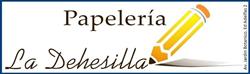 Horario de apertura Papeleria "La dehesilla", Sanlúcar de Barrameda